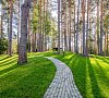 Санаторий для похудения «Тюрьма для жира» Санкт-Петербург #16