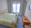 Отель «Ателика Карасан» Алушта, Крым #41 Отель «Ателика Карасан» Алушта, Крым #41