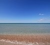 Отель «Кристи» Мирный, Крым #26 Отель «Кристи» Мирный, Крым #26