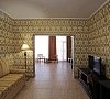 Отель «Кристи» Мирный, Крым #49 Отель «Кристи» Мирный, Крым #49