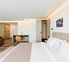 Отель «Best Western Premier» Батуми, Грузия #15 Отель «Best Western Premier» Батуми, Грузия #15