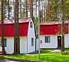 Алеся Минская область цены