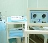 КВЧ терапия, отдых все включено №6