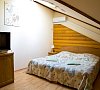 Отель Юрьевское подворье Новгородская область