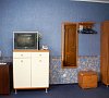 Отель «Ренессанс» Зеленоградск #18
