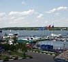 Яхт-клуб «Новый Берег» Мытищинский район #14 Яхт-клуб «Новый Берег» Мытищинский район #14