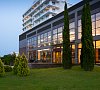 Radisson Collection Paradise Сочи цены