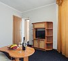 Отель «Бригантина» Береговое, Крым #59 Отель «Бригантина» Береговое, Крым #59