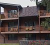 Отель «Welna Eco Spa resort» Таруса #49