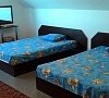 Пансионат «1000 звезд» Судак, Крым #26 Пансионат «1000 звезд» Судак, Крым #26