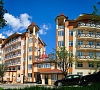 Славяновский Исток Железноводск - официальный сайт