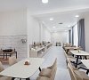 Олимпос Пятигорск цены Олимпос Пятигорск цены