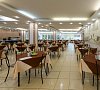 Санаторий «Сестрорецкий курорт» Ленинградская область #17