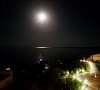 Отель «Эллада» Алушта, Крым #16
