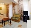 Отель «Бристоль» Ялта, Крым #24