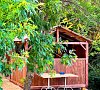 Отель Alta Eco Villa Геленджик - официальный сайт