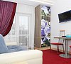 Отель «Villa Lana» Зеленоградск #28