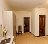 Пансионат «Кавказ» Геленджик #26