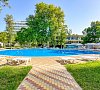 Отель «Кубань ALL Inclusive» Анапа #27