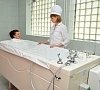 Санаторий «Лермонтова» Пятигорск #35