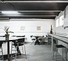 Отель Gutenberg Hotel Санкт-Петербург фото