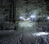 «Шлосс Отель Янтарный»