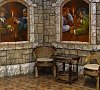 Корсар Адлер