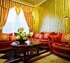 Отель «Приморье Делюкс» Ольгинка #14