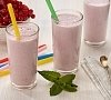 Кислородные коктейли, отдых все включено №5