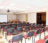 Чалпан Республика Хакасия цены Чалпан Республика Хакасия цены