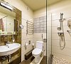 Отель «Люмьер & SPA» Светлогорск #41