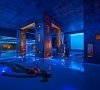 Флоатинг, отдых все включено №10