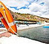 Отель «Golden family resort» Алушта, Крым #27