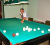 Санаторий «Ислочь» Белоруссия #25