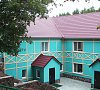 Хвалынский Саратовская область - официальный сайт