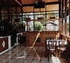 Отель «Ора» Гагра #20