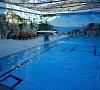 Отель «Royal Falke Resort» Светлогорск #25