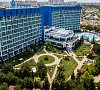 Аквамарин Севастополь - официальный сайт