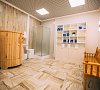 Санаторий «Центросоюз» Кисловодск #27 Санаторий «Центросоюз» Кисловодск #27