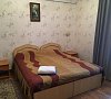 Санаторий «Дюльбер» Кореиз, Ялта, Крым #21