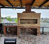 SanZazila Гудаута