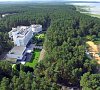 Сосны Минская область
