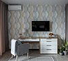Апартаменты Malina Baden Светлогорск цены
