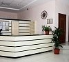 Отель «На Эскадронной» Евпатория, Крым #17