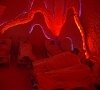 Ясельда Брестская область цены