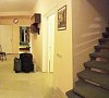 Платан Аше