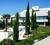 Отель Канака Алушта Отель Канака Алушта