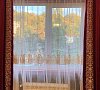 Отель Золотой Лотос Хоста фото