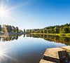 Альфа-Радон Гродненская область - официальный сайт