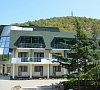 Отель Алые паруса Алушта - официальный сайт Отель Алые паруса Алушта - официальный сайт
